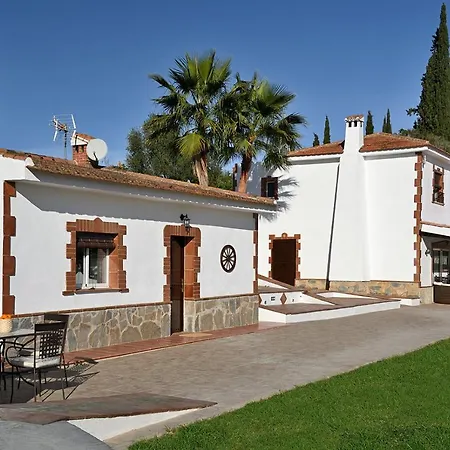 Marina * Málaga