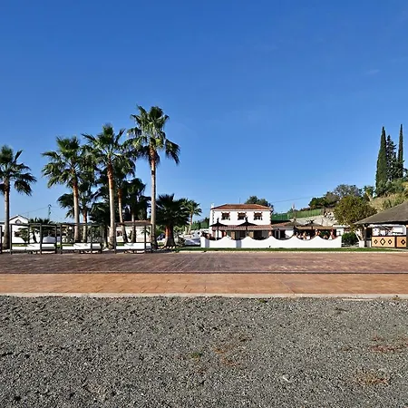 Marina * Málaga